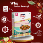 Mix Veg - Image 2