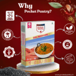 Dal Makhani - Image 2