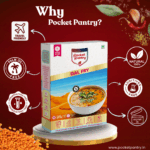 Dal Fry - Image 2