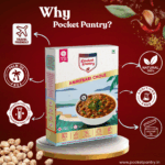 Amritsari Chole - Image 2