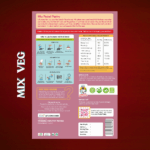 Mix Veg - Image 3