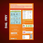 Dal Fry - Image 3