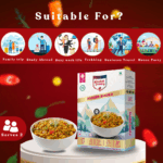 Paneer Bhurji - Image 5