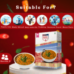 Dal Makhani - Image 4