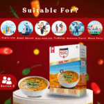 Dal Fry - Image 4