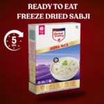 Jeera Rice - Image 2