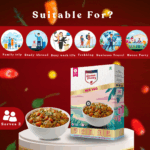 Mix Veg - Image 4