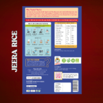 Jeera Rice - Image 4