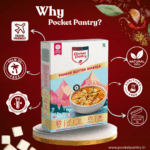 Paneer Butter Masala (Jain/Swaminarayan) - Image 2