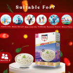 Jeera Rice - Image 5