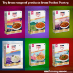 Dry Fruit Gajar Halwa - Image 7
