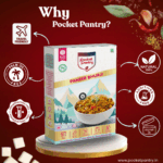 Paneer Bhurji - Image 3