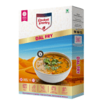 Dal Fry