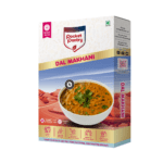 Dal Makhani