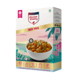 Mix Veg