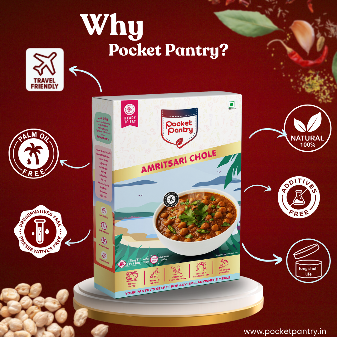 Amritsari Chole thumbnail 2