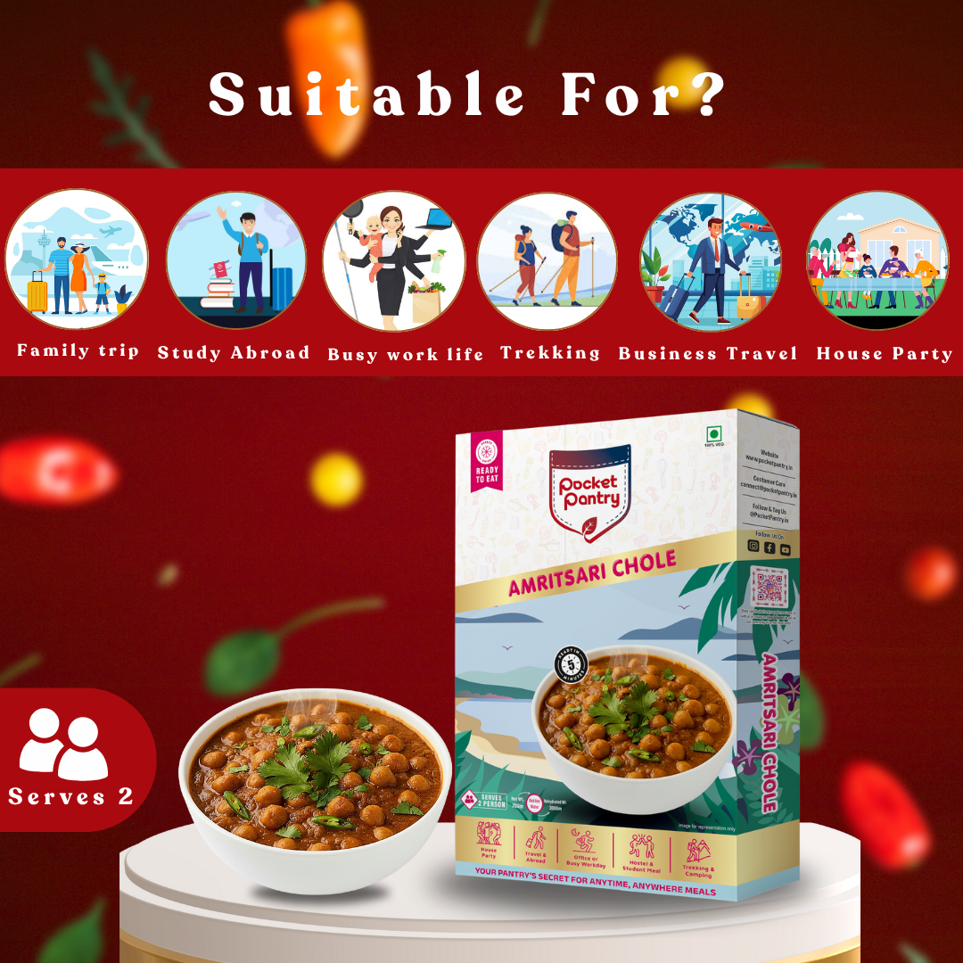 Amritsari Chole thumbnail 4