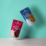 Chatpata Crunchy Beetroot thumbnail 6