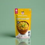 Baby Khichdi thumbnail 1